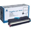 Konica Minolta TN-514 C Toner Cyan