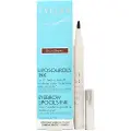 Talika Ink Brown 0.8ml Maskara