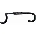 Fsa Gossamer Compact Styre