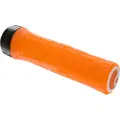 Ergon Gd1 Evo Slim Factory Håndtak