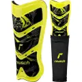 Reusch Attrakt Supreme Leggbeskyttere