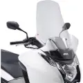 Givi D1109st Honda Integra 700/750 Frontrute