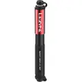 Lezyne Grip Drive Hp Mini Pumpe