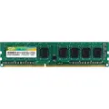Silicon Power Xlr8 1x4gb Ddr4 3200mhz Ram-minne