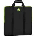 Gravity WBLS331 Transport Bag Base Plater