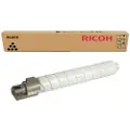 Ricoh Tonerkassett svart, 23.000 sider