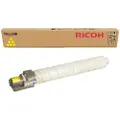 Ricoh Tonerkassett gul 17.000 sider