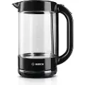 Bosch Twk70b03 1.7l 2400w Vannkoker