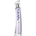 Kenzo Flower By Ikebana Indigo 75ml Eau De Parfum