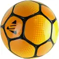 SportMe Fotball Playtech størrelse 5