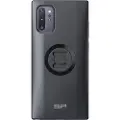 SP Connect Smartphone cover Phone Case
