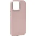 Puro ICON MAG PRO, Etui, Apple, iPhone 15 Pro Max, 17 cm (6.7), Rosa