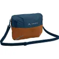 Vaude Bike Cityme Bike Ii 18l Styreveske