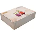 Declare Age Control Night Essential Ansiktsserum 2 Enheter