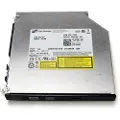 Dell DVD+/-RW SATA Assy