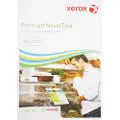 Xerox Kopipapir Premium NeverTear A3 vandfast 95mic 100ark/æsk