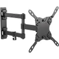 MILLARCO *HM Beslag med arm - op til VESA 200 x 200 - 20 kg - Tilt