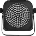 Behringer FLOMPANELET FP150 - Profesjonelt 15 W flatt LED-panel