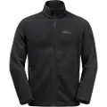 Jack Wolfskin Winterstein Jakke