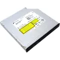 Dell ASSY DVD+/-RW Drive, 12.7mm (9F42J)