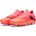 Puma Future 7 Match Fg/ag Fotballsko