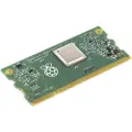 Raspberry Pi Pi Compute Modul 3+ Lite Raspberry Pi Compute Modul 3+ 1 GB 4 x 1.2 GHz