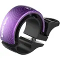 Knog Oi Limited Edition Sykkelklokke