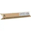 Ricoh Mpc-2030/2050/2550 Toner