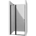 Deante Hengslet Dusjdør 120 Cm