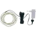 Sirius Home Sirius Kiki - 300 LED - 4 meter