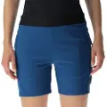 UYN Crossover Stretch Shorts