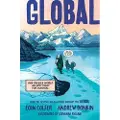 Sourcebooks GLOBAL - COLFER EOIN