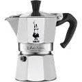 Bialetti MOKA EXPRESS 2 KOP