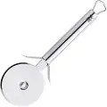 WMF Profi Plus Pizzahjul 19.8 Cm