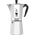 Bialetti Moka Express 12 cups