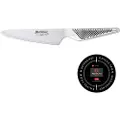 Global - GS-3 Cooks Knife 13cm