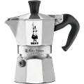 Bialetti Moka Express 1 Kopp