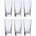 Spiegelau SpiegelauShotglass Special 5,5 cl 6-pkTransparentDrinkglass & shotglassFra Homeroom