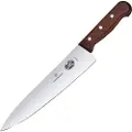 Victorinox kokkekniv, 25 cm