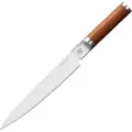 Fiskars Norden Roast Kjøkkenkniv