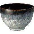 Denby DenbySkål Halo Deep Noodle diameter 15 cmSvartSkålerFra Homeroom