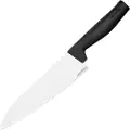 Fiskars Hard Edge - Kokkekniv - Stor (20 cm)