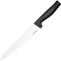 Fiskars NÓŻ DO MIĘSA HARD KANT