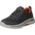 SKECHERS Go Walk Arch Fit Treningssko