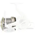 Daiwa Emblem Surf Light 35 Cw 400 Qd P Ekstraspole