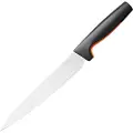Fiskars Kjøttkniv 41 Cm