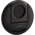 Belkin Iphone-holder Mma006btbk Smarttelefonholder