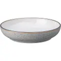 Denby DenbySkål Studio Grey Nesting diameter 20,5 cmGråSkålerFra Homeroom