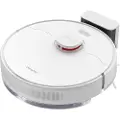 Dreame Robotstøvsuger D10s