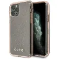 GUESS Guhcn65pcglpi Iphone 11 Pro Max Telefondeksel